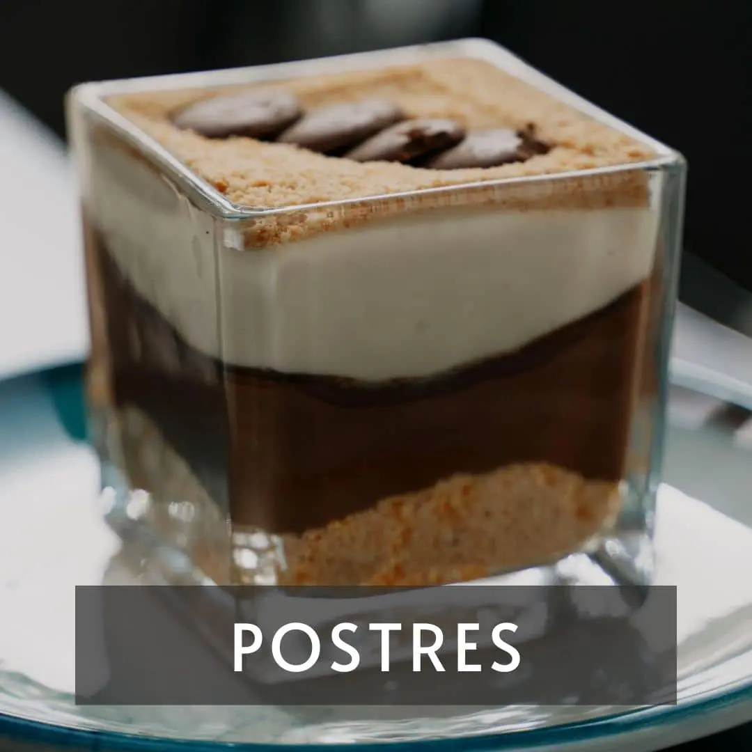 postres