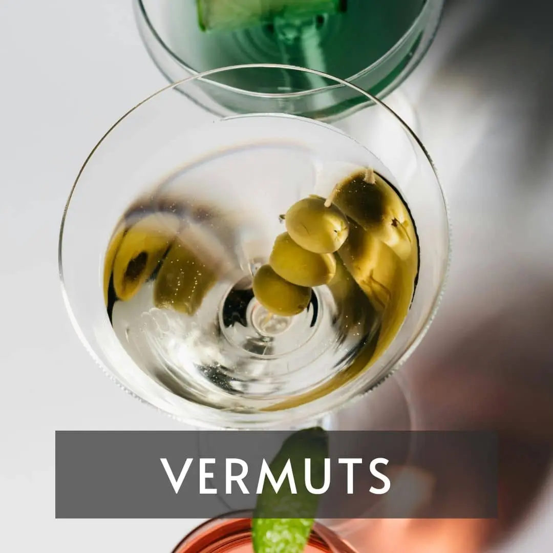 vermuts