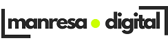 Disseny Web Manresa