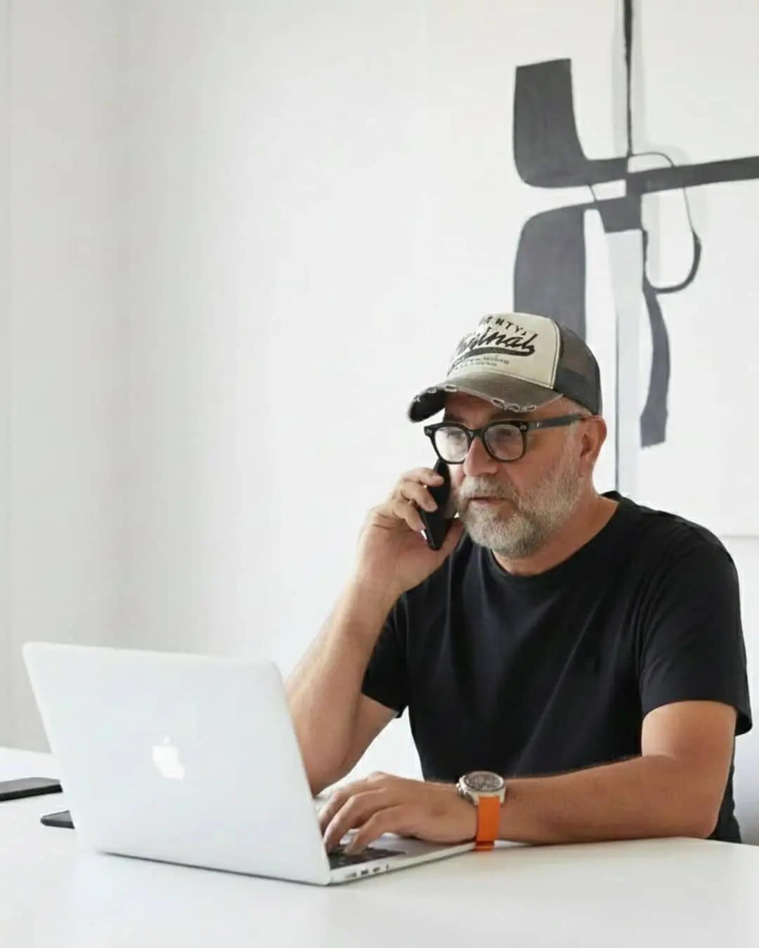 Dissenyador web i consultor SEO a Manresa